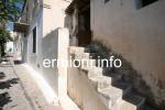 GL 0215 - Village House - Old Village - Ermioni